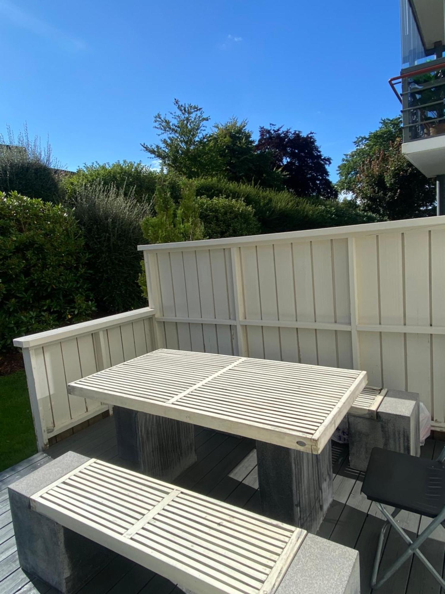 Leilighet Ons - Modern And Apartment, 10 Min Walk To Center *